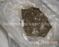 供应（**产品）褐煤蜡（云南产片状）¶ 云南农副产品